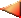 <