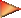 >